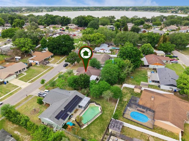 706 VANDERGRIFT DRIVE, Ocoee, FL 34761