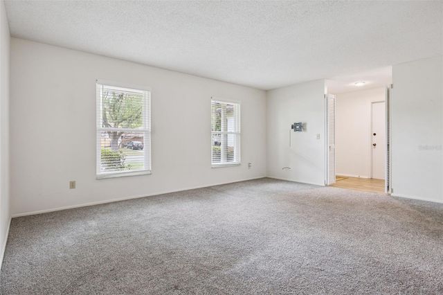 706 VANDERGRIFT DRIVE, Ocoee, FL 34761