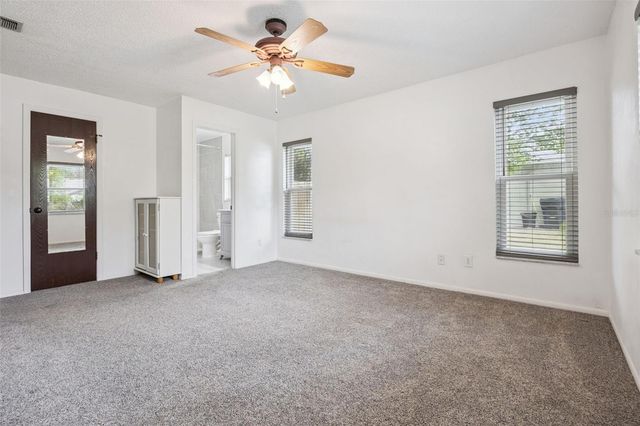 706 VANDERGRIFT DRIVE, Ocoee, FL 34761