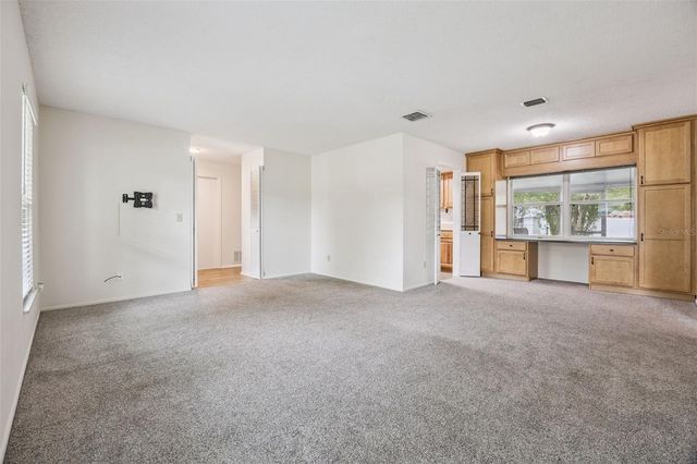 706 VANDERGRIFT DRIVE, Ocoee, FL 34761