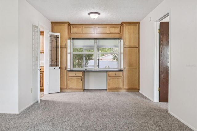 706 VANDERGRIFT DRIVE, Ocoee, FL 34761