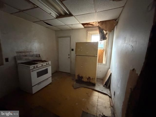 13 FLORENCE AVE, Darby, PA 19023