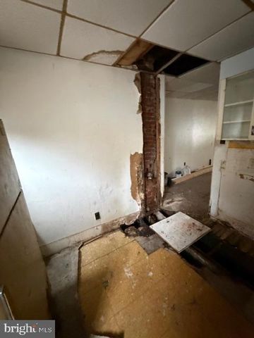 13 FLORENCE AVE, Darby, PA 19023