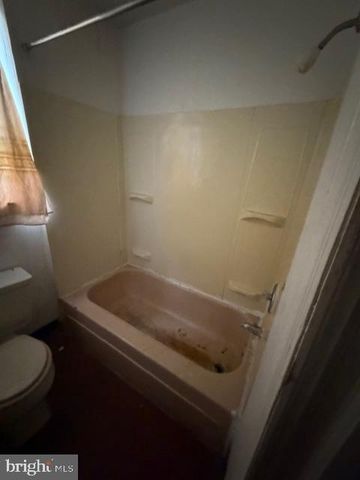 13 FLORENCE AVE, Darby, PA 19023