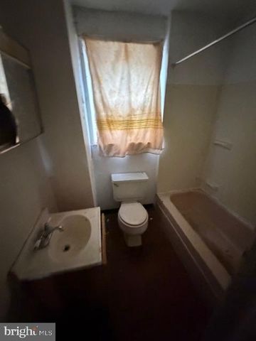 13 FLORENCE AVE, Darby, PA 19023