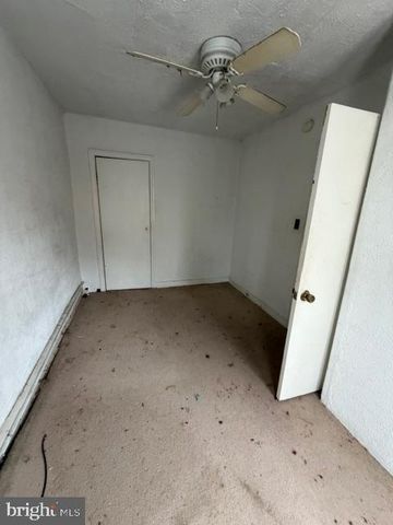 13 FLORENCE AVE, Darby, PA 19023