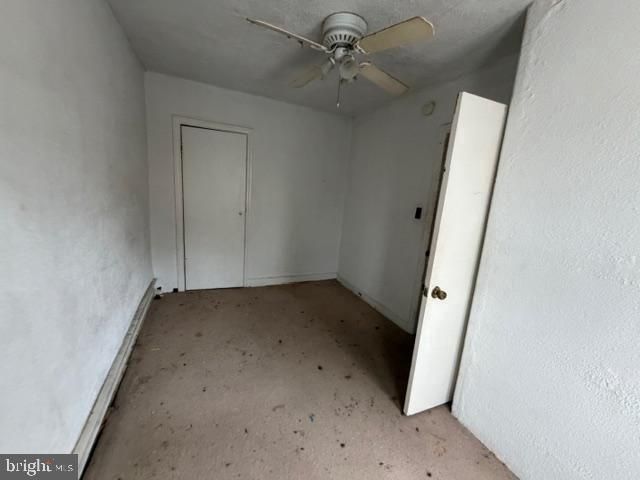 13 FLORENCE AVE, Darby, PA 19023