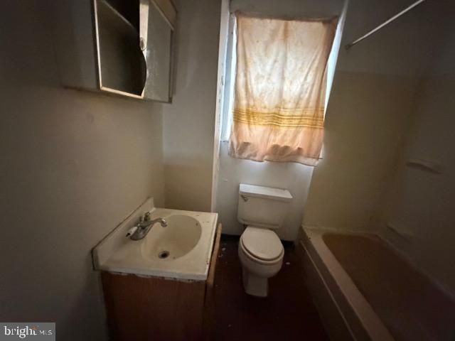 13 FLORENCE AVE, Darby, PA 19023