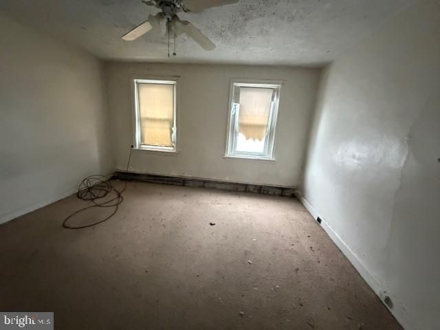 13 FLORENCE AVE, Darby, PA 19023