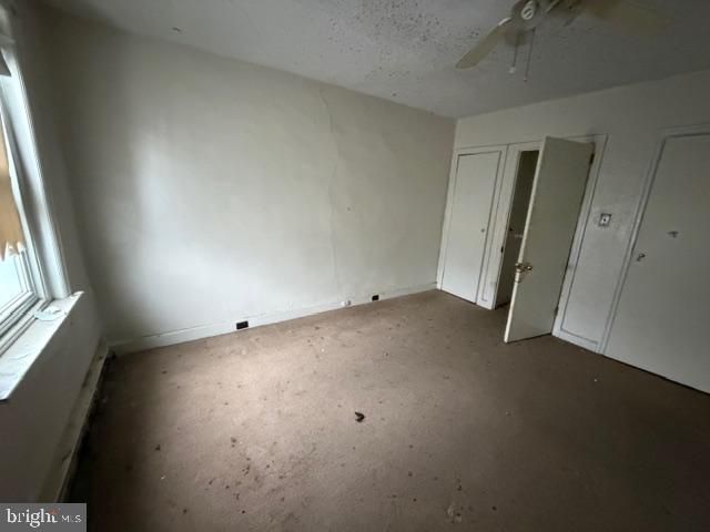 13 FLORENCE AVE, Darby, PA 19023