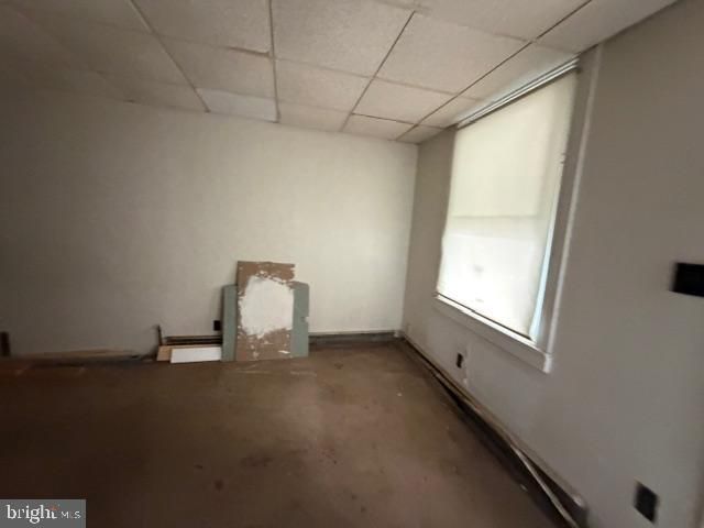 13 FLORENCE AVE, Darby, PA 19023