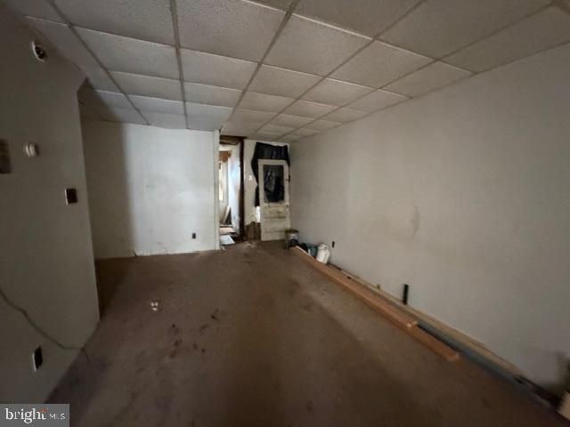 13 FLORENCE AVE, Darby, PA 19023