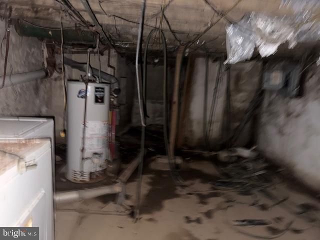 13 FLORENCE AVE, Darby, PA 19023