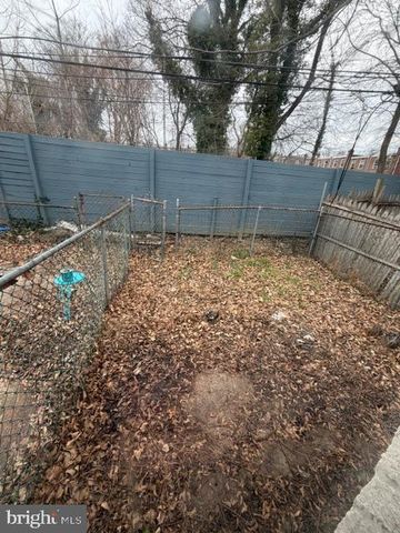 13 FLORENCE AVE, Darby, PA 19023