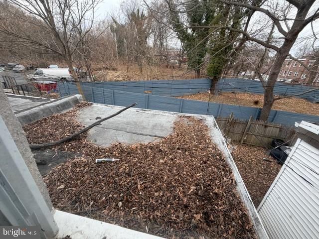 13 FLORENCE AVE, Darby, PA 19023