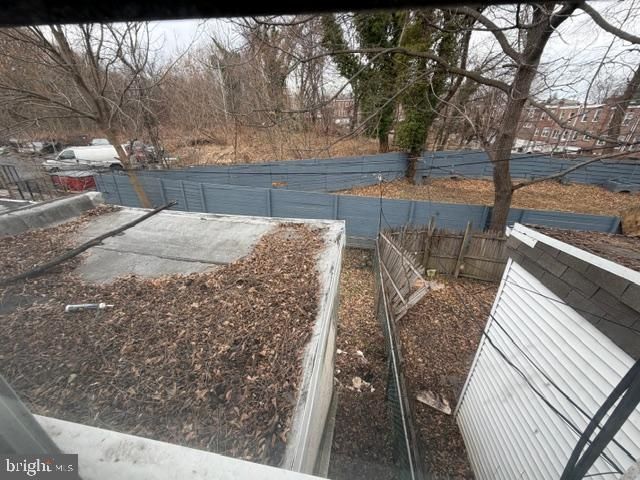 13 FLORENCE AVE, Darby, PA 19023