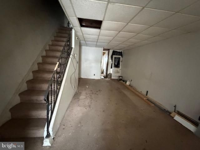 13 FLORENCE AVE, Darby, PA 19023