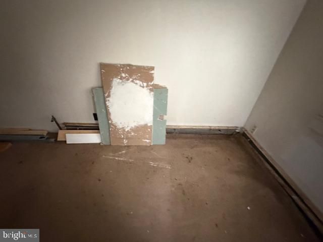 13 FLORENCE AVE, Darby, PA 19023