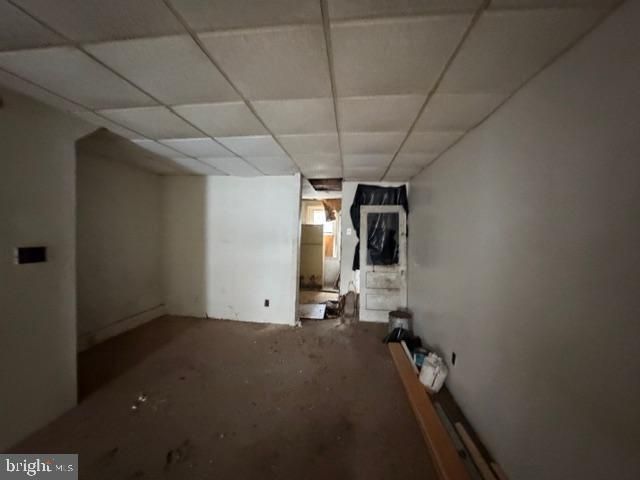 13 FLORENCE AVE, Darby, PA 19023