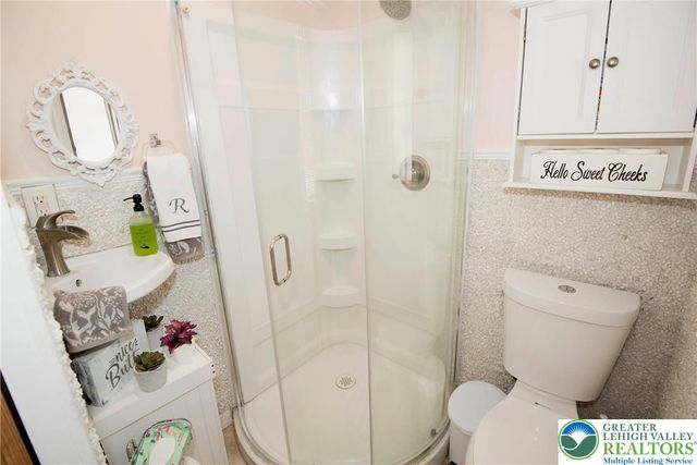 924 North 4th Street, Allentown City, PA 18102