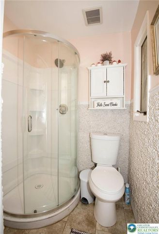 924 North 4th Street, Allentown City, PA 18102