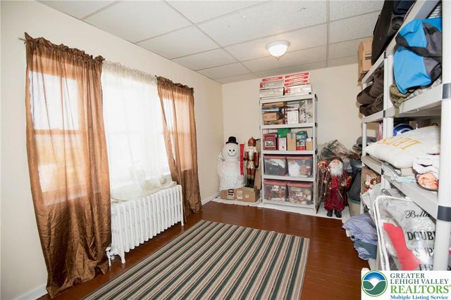 924 North 4th Street, Allentown City, PA 18102