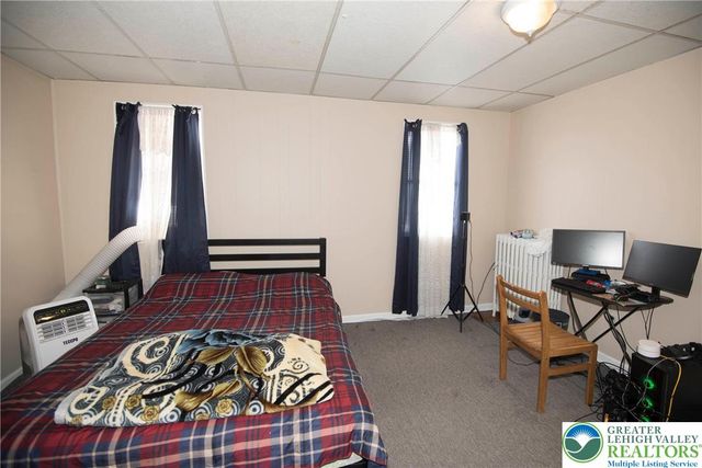 924 North 4th Street, Allentown City, PA 18102