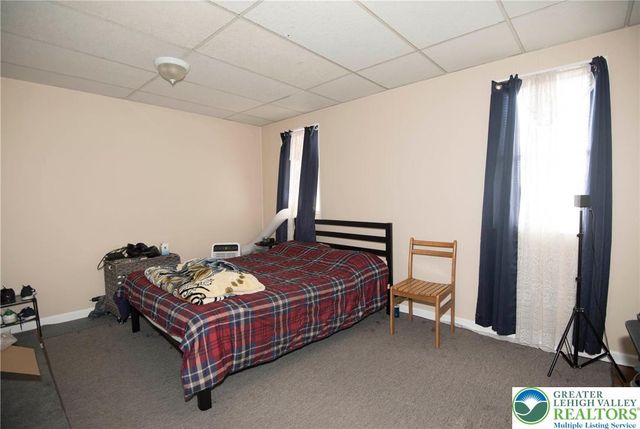 924 North 4th Street, Allentown City, PA 18102