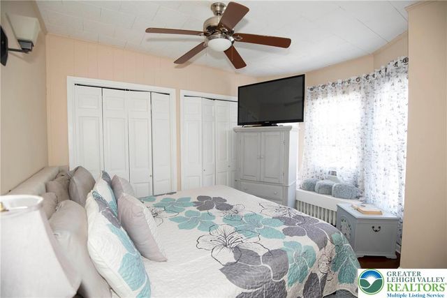 924 North 4th Street, Allentown City, PA 18102