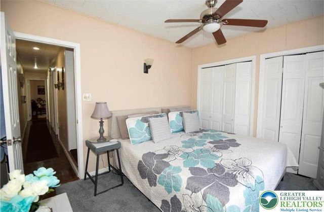 924 North 4th Street, Allentown City, PA 18102