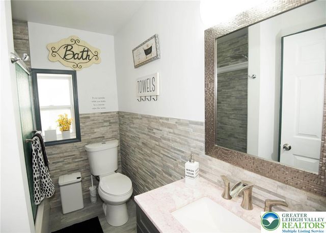 924 North 4th Street, Allentown City, PA 18102