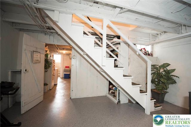 924 North 4th Street, Allentown City, PA 18102