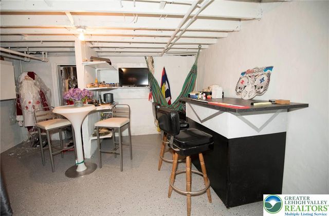 924 North 4th Street, Allentown City, PA 18102