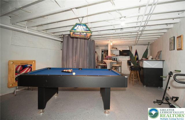 924 North 4th Street, Allentown City, PA 18102