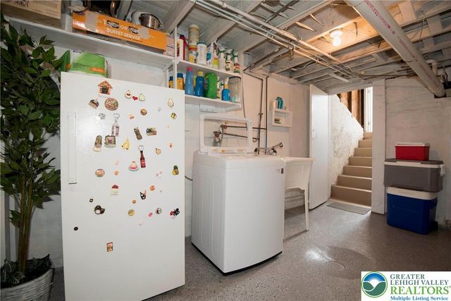 924 North 4th Street, Allentown City, PA 18102