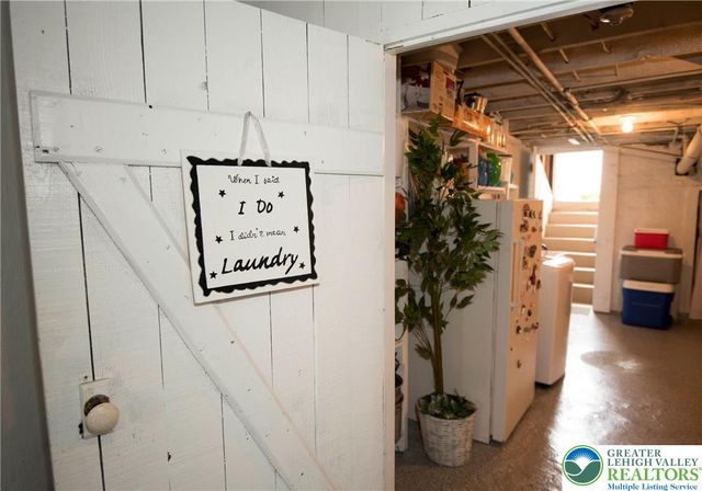 924 North 4th Street, Allentown City, PA 18102