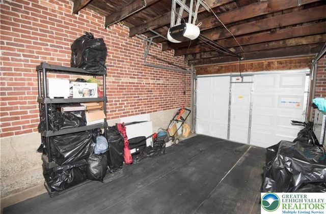 924 North 4th Street, Allentown City, PA 18102