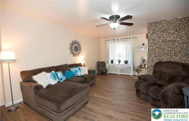 924 North 4th Street, Allentown City, PA 18102