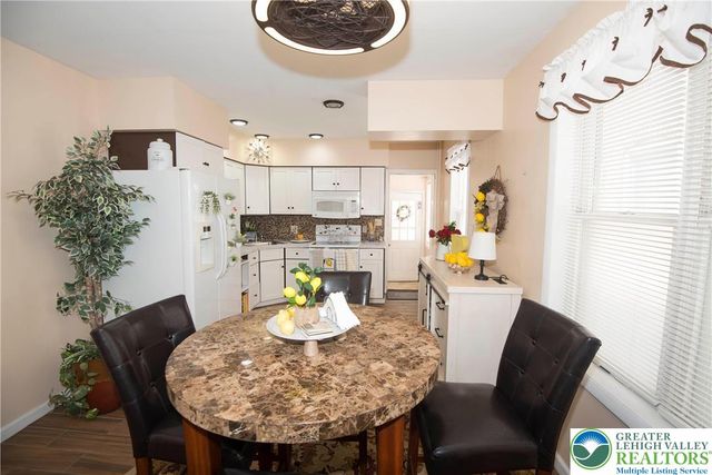 924 North 4th Street, Allentown City, PA 18102