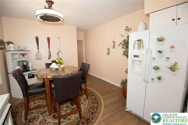 924 North 4th Street, Allentown City, PA 18102