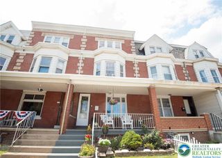 924 North 4th Street, Allentown City, PA 18102