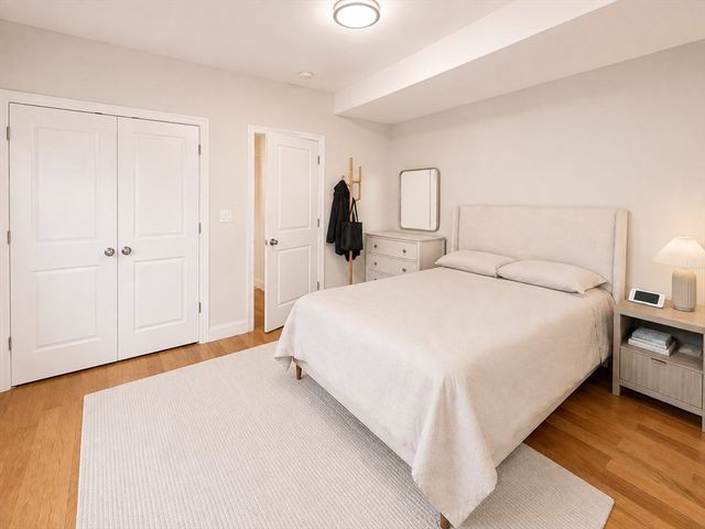 466-468 Medford St 2, Somerville, MA 02145