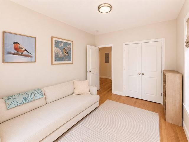 466-468 Medford St 2, Somerville, MA 02145