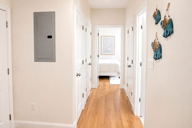 466-468 Medford St 2, Somerville, MA 02145