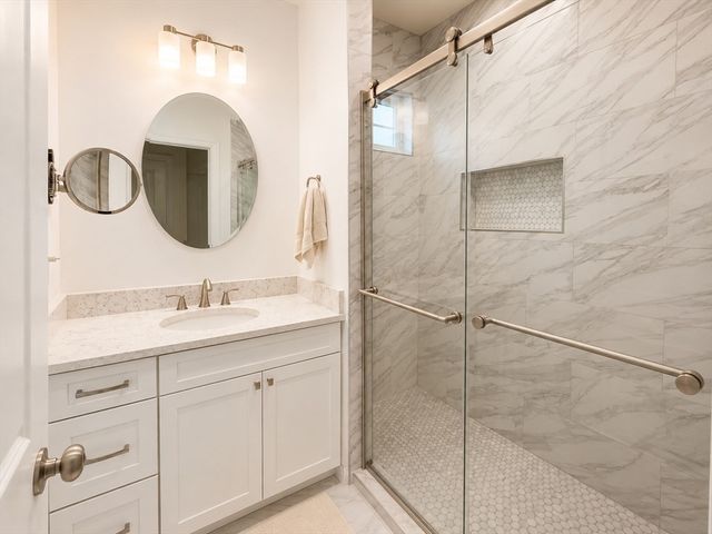 466-468 Medford St 2, Somerville, MA 02145