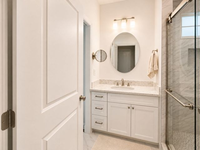 466-468 Medford St 2, Somerville, MA 02145