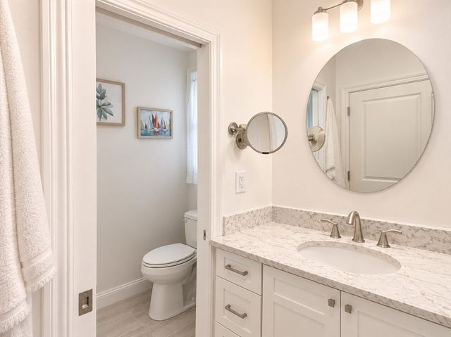 466-468 Medford St 2, Somerville, MA 02145