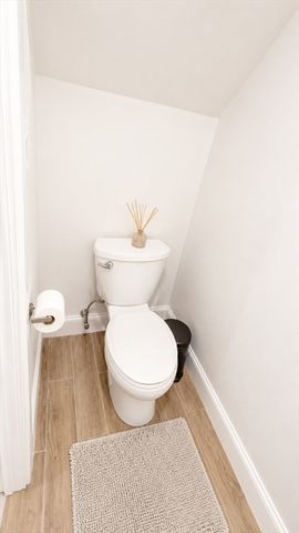 466-468 Medford St 2, Somerville, MA 02145