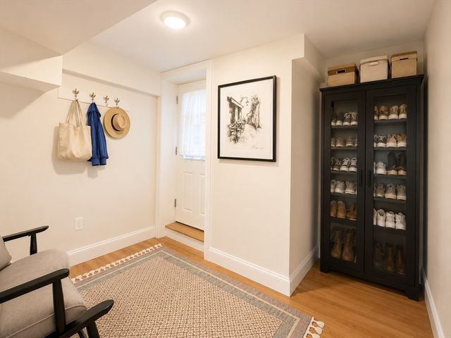 466-468 Medford St 2, Somerville, MA 02145