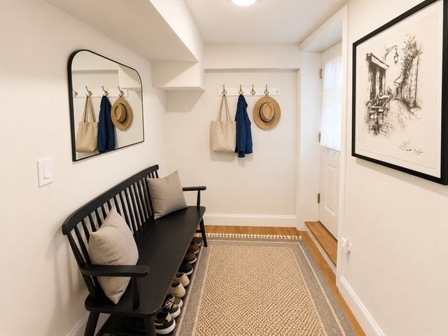 466-468 Medford St 2, Somerville, MA 02145